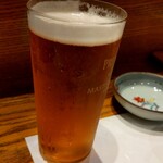 季節料理 いちい - 