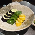 焼肉たかしま - 