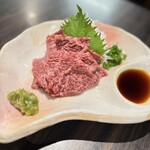 焼肉たかしま - 