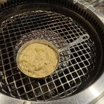 焼肉たかしま - 