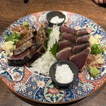 わらやき屋 名古屋 - 