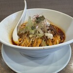 らーめん子うさぎ - 