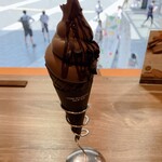 信州ショコラトリー GAKU - 