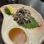 焼肉たかしま - 