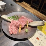 焼肉たかしま - 