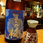 季節料理 いちい - 