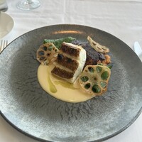代官山ASO チェレステ 二子玉川店 - 