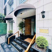 銀座 ひらやま - 