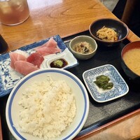 浅草 魚料理 遠州屋 - 