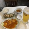中華居酒屋 寅威