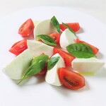 Osteria Splende - 