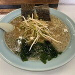 ラーメンショップ - 