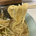 ラーメンショップ - 