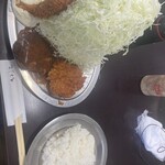 キングスポート - 