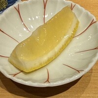 不二楼 - 