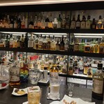 Bar Ozawa - 