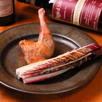 Osteria Splende - 