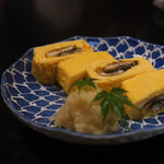 神田きくかわ 上野毛店 - 