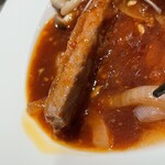 中国料理 四川 - 