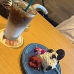 アロハテーブル - 