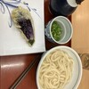 釜あげうどん 岡じま 高松店
