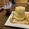 カーペンターズキッチン