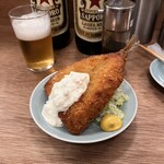 酒場 ヒナタ - 