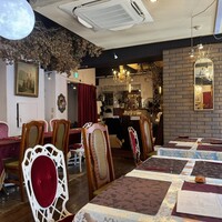 la princesse kyoto - 