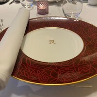 RoastBeef&Grill ROSSINI - 