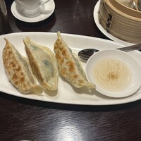 過門香 銀座本店 - 