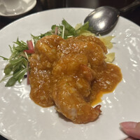 過門香 銀座本店 - 