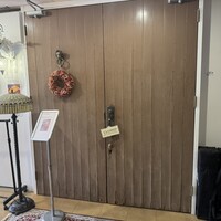 la princesse kyoto - 