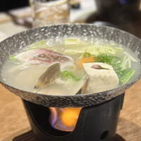 くし路 KITTE丸の内店 -  くし路 KITTE丸の内店 -