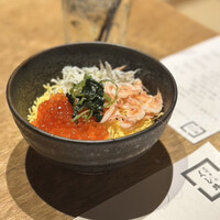 くし路 KITTE丸の内店 -  くし路 KITTE丸の内店 -