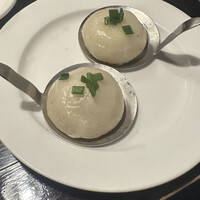 過門香 銀座本店 - 