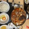 佳鼎 火鍋屋 - 
