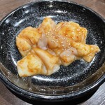 飛騨牛 焼肉 雅 - 