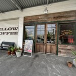 FELLOW COFFEE - 