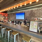 FELLOW COFFEE - 