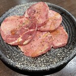 飛騨牛 焼肉 雅 - 