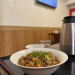中華料理 福臨門 - 