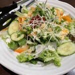 飛騨牛 焼肉 雅 - 