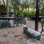 GARDEN HOUSE KAMAKURA - 