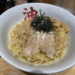 きりん寺  - 料理写真: