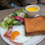 GARDEN HOUSE KAMAKURA - 