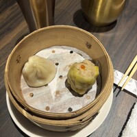 過門香 丸の内トラストタワー店 - 