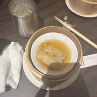 過門香 丸の内トラストタワー店 - 