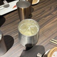 過門香 丸の内トラストタワー店 - 