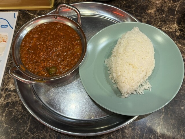 Patwar Shinjuku Ten photo 4