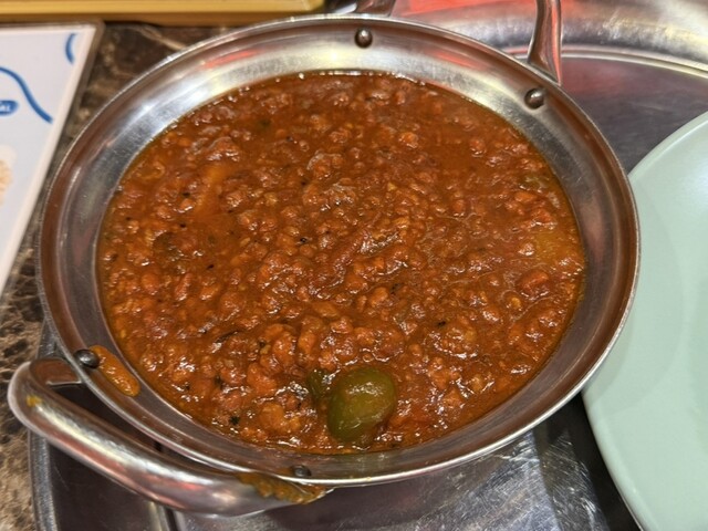 Patwar Shinjuku Ten photo 5